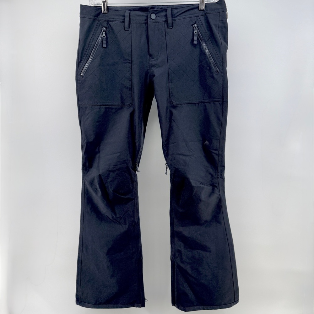 Women’s Burton Vida Snowboard Pants size Large